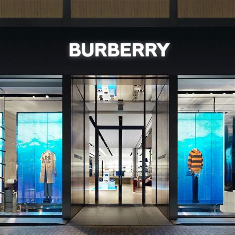 burnerry store|burberry uk online store.